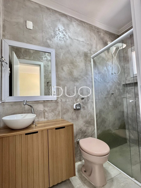CASA COM 3 DORMITÓRIOS EM XANGRI-LÁ: 13ª foto da galeria de imagens do imóvel