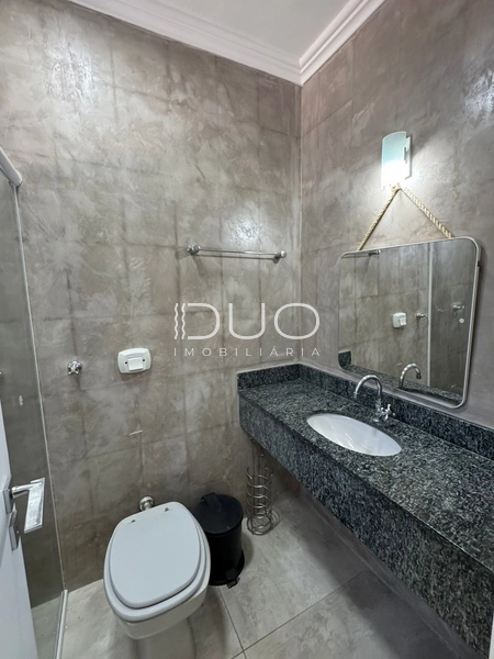 CASA COM 3 DORMITÓRIOS EM XANGRI-LÁ: 14ª foto da galeria de imagens do imóvel