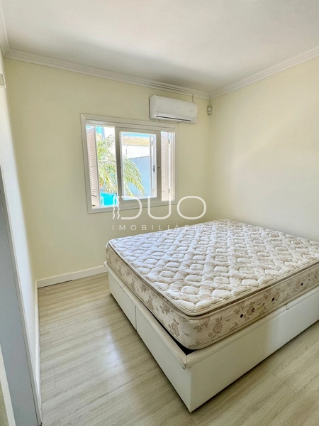 CASA COM 3 DORMITÓRIOS EM XANGRI-LÁ: 9ª foto da galeria de imagens do imóvel
