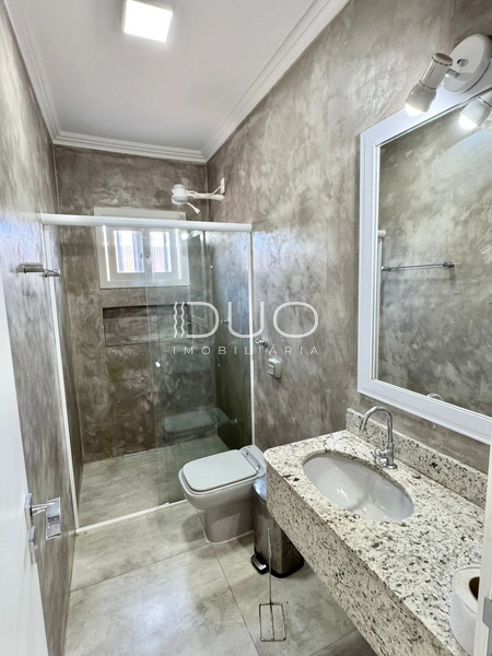 CASA COM 3 DORMITÓRIOS EM XANGRI-LÁ: 11ª foto da galeria de imagens do imóvel