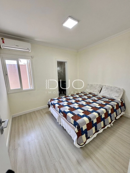 CASA COM 3 DORMITÓRIOS EM XANGRI-LÁ: 10ª foto da galeria de imagens do imóvel