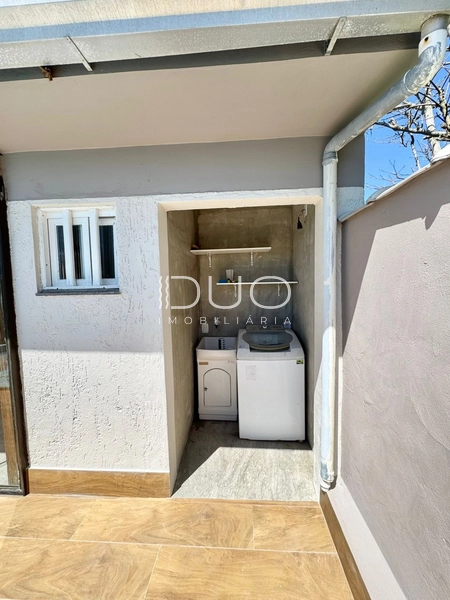 CASA COM 3 DORMITÓRIOS EM XANGRI-LÁ: 16ª foto da galeria de imagens do imóvel