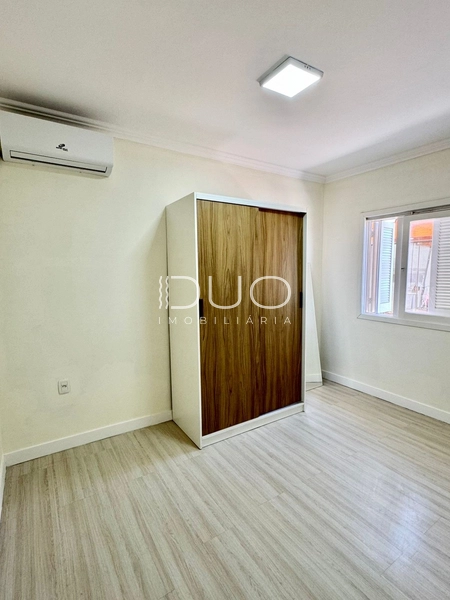 CASA COM 3 DORMITÓRIOS EM XANGRI-LÁ: 12ª foto da galeria de imagens do imóvel
