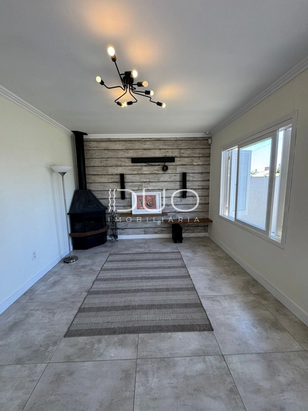 CASA COM 3 DORMITÓRIOS EM XANGRI-LÁ: 6ª foto da galeria de imagens do imóvel