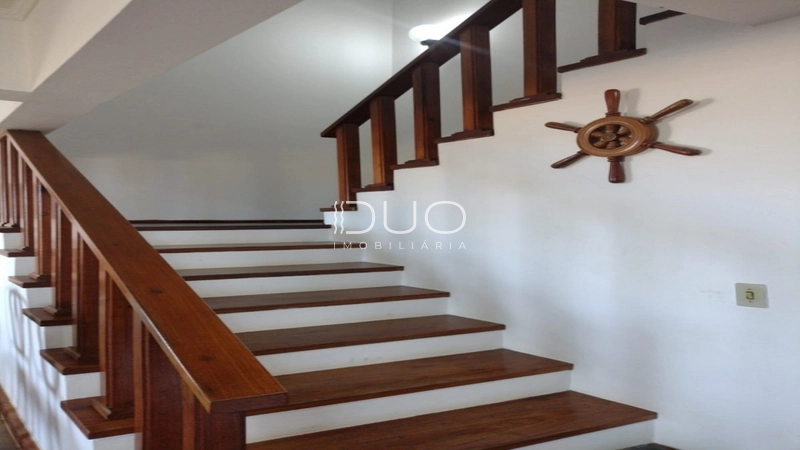 CASA COM 4 DORMITÓRIOS EM XANGRI-LÁ: 11ª foto da galeria de imagens do imóvel