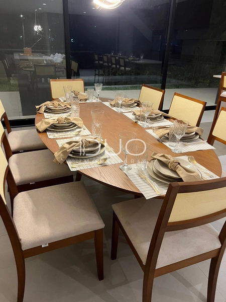 SOBRADO NO CONDOMÍNIO ZEN EM XANGRI-LÁ: 11ª foto da galeria de imagens do imóvel