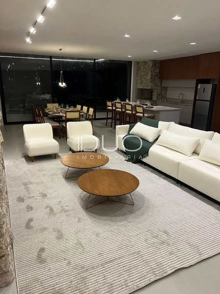 SOBRADO NO CONDOMÍNIO ZEN EM XANGRI-LÁ: 8ª foto da galeria de imagens do imóvel