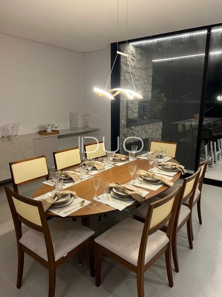 SOBRADO NO CONDOMÍNIO ZEN EM XANGRI-LÁ: 12ª foto da galeria de imagens do imóvel