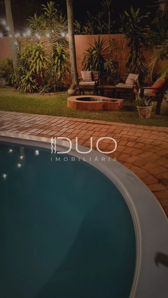 CASA NA PRAIA MARISTELA EM XANGRI-LÁ: 17ª foto da galeria de imagens do imóvel