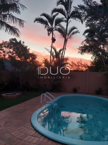 CASA NA PRAIA MARISTELA EM XANGRI-LÁ: 29ª foto da galeria de imagens do imóvel