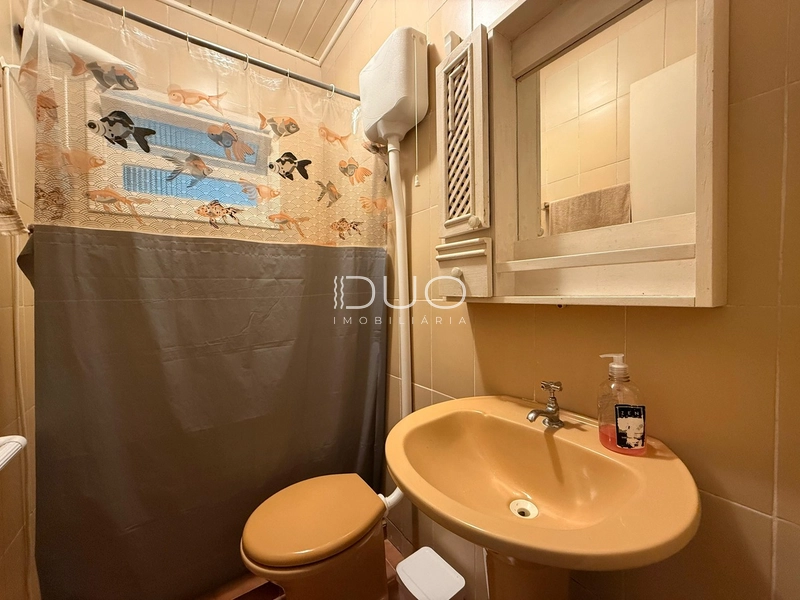 CASA NA PRAIA MARISTELA EM XANGRI-LÁ: 25ª foto da galeria de imagens do imóvel