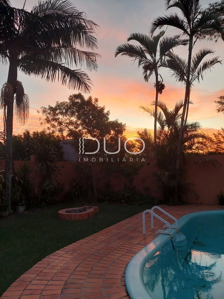 CASA NA PRAIA MARISTELA EM XANGRI-LÁ: 27ª foto da galeria de imagens do imóvel