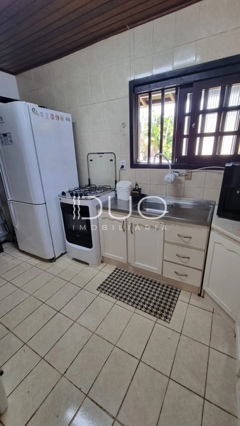 CASA NA PRAIA MARISTELA EM XANGRI-LÁ: 11ª foto da galeria de imagens do imóvel