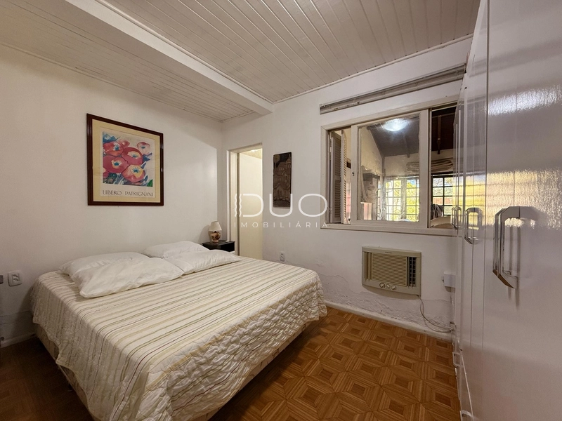 CASA NA PRAIA MARISTELA EM XANGRI-LÁ: 23ª foto da galeria de imagens do imóvel