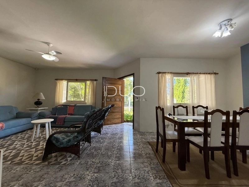 CASA NA PRAIA MARIÁPOLIS, EM OSÓRIO: 7ª foto da galeria de imagens do imóvel