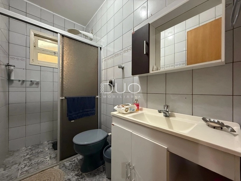 CASA NA PRAIA MARIÁPOLIS, EM OSÓRIO: 12ª foto da galeria de imagens do imóvel