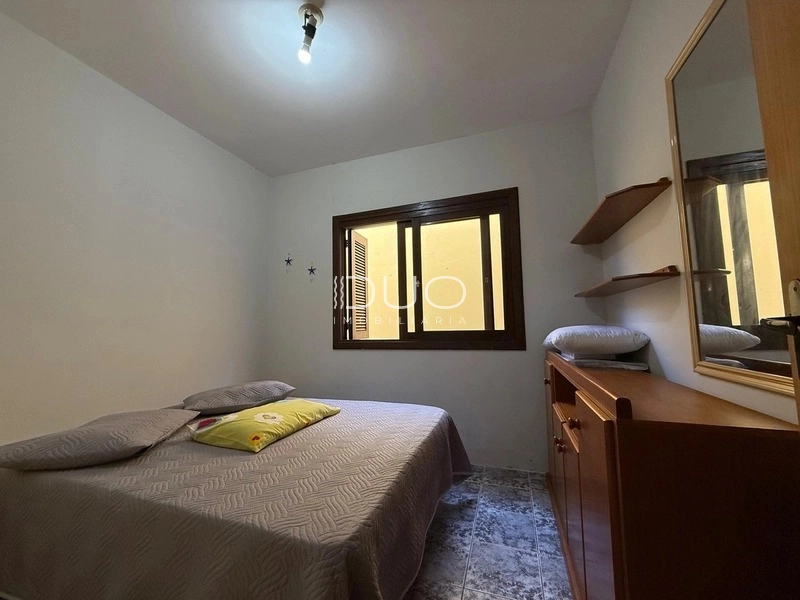 CASA NA PRAIA MARIÁPOLIS, EM OSÓRIO: 10ª foto da galeria de imagens do imóvel