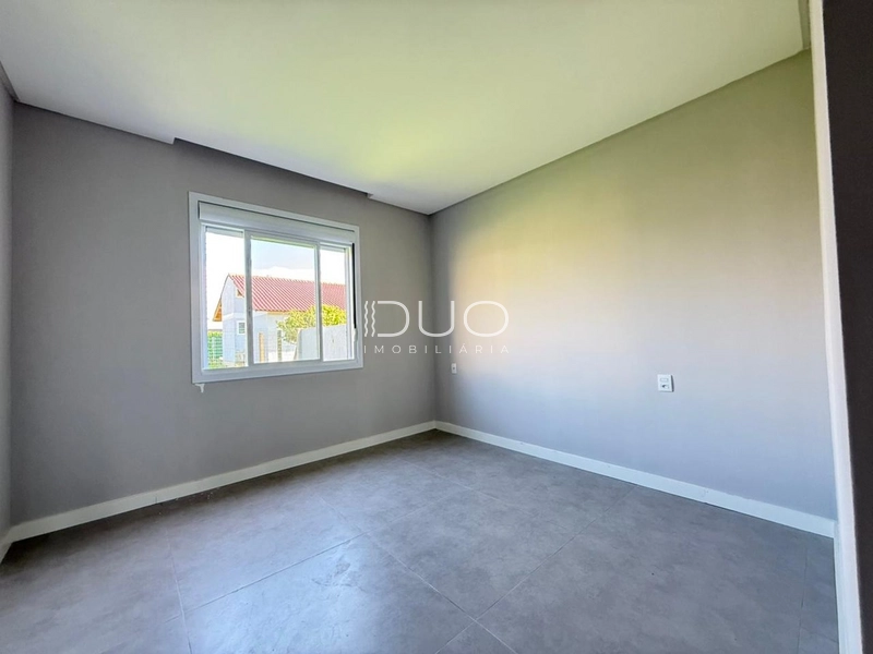 CASA EM ATLÂNDIDA SUL, OSÓRIO: 10ª foto da galeria de imagens do imóvel