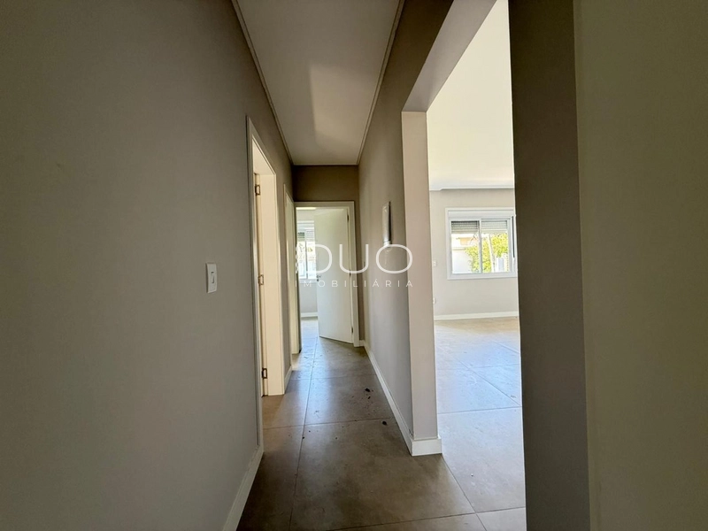 CASA EM ATLÂNDIDA SUL, OSÓRIO: 9ª foto da galeria de imagens do imóvel