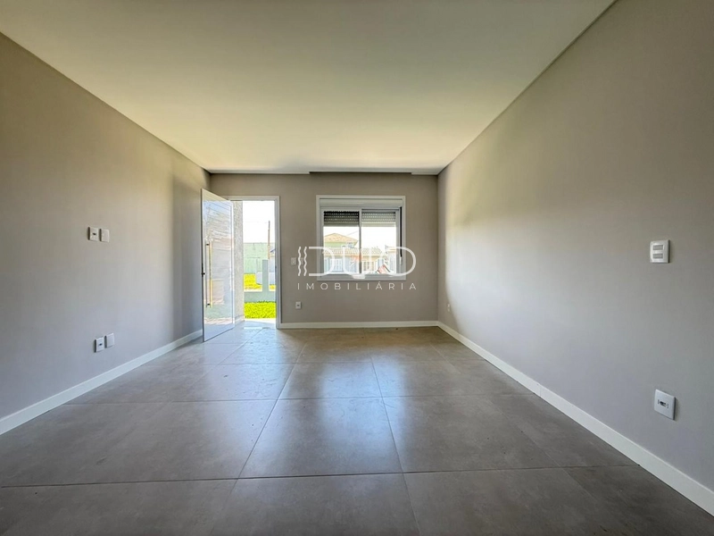 CASA EM ATLÂNDIDA SUL, OSÓRIO: 6ª foto da galeria de imagens do imóvel