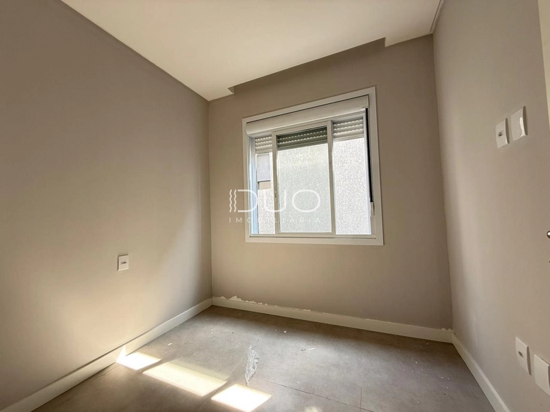 CASA EM ATLÂNDIDA SUL, OSÓRIO: 11ª foto da galeria de imagens do imóvel