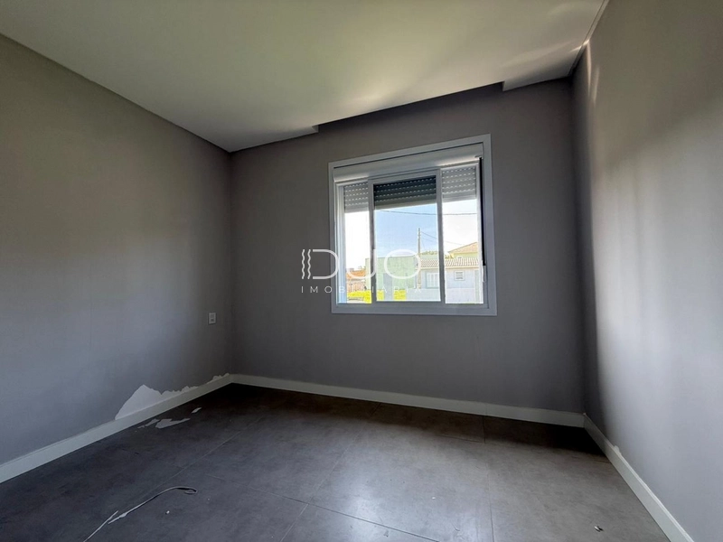 CASA EM ATLÂNDIDA SUL, OSÓRIO: 12ª foto da galeria de imagens do imóvel