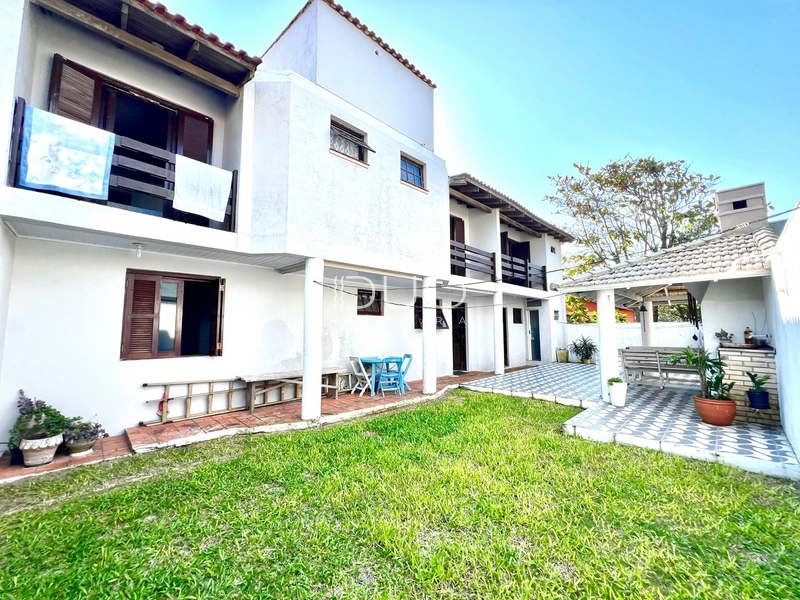 : 9ª foto da galeria de imagens do imóvel