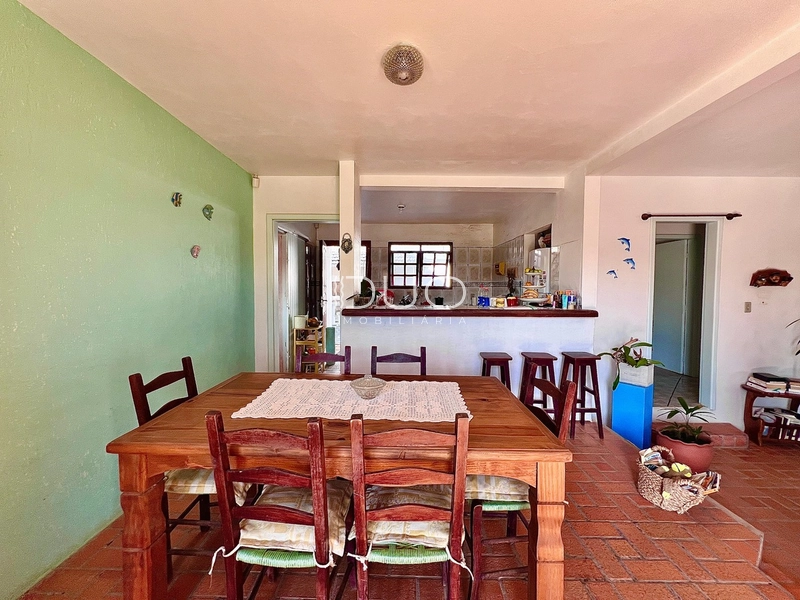 : 5ª foto da galeria de imagens do imóvel