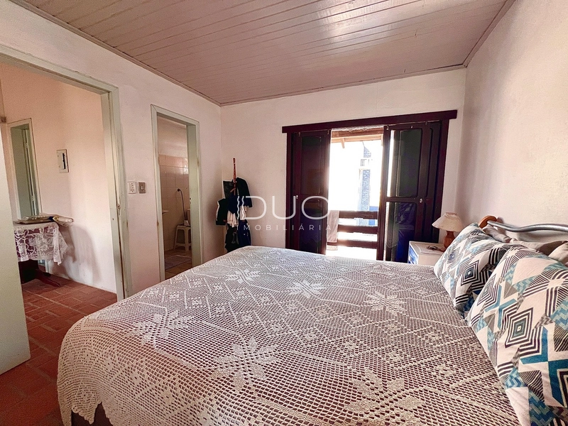 : 17ª foto da galeria de imagens do imóvel