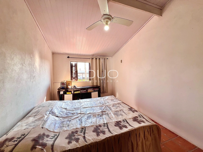 : 16ª foto da galeria de imagens do imóvel