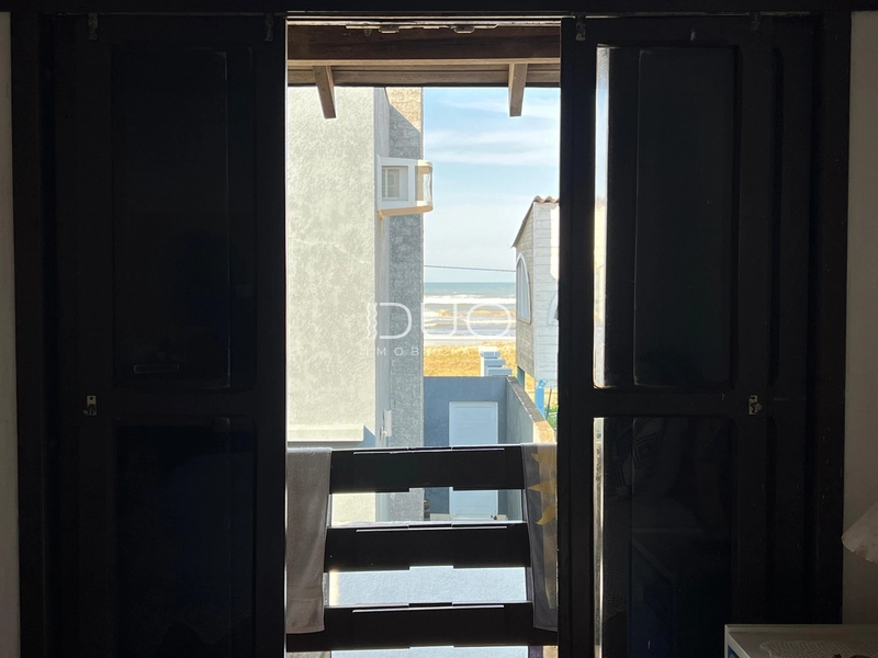 : 21ª foto da galeria de imagens do imóvel