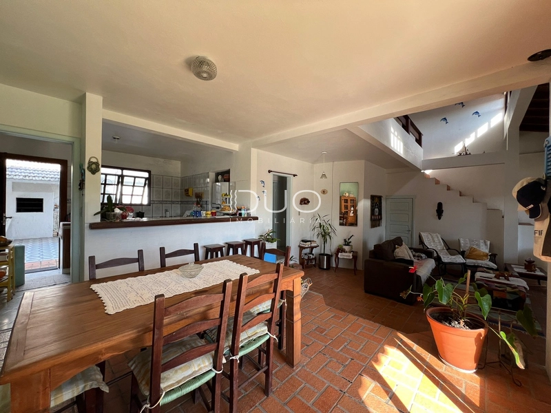 : 6ª foto da galeria de imagens do imóvel