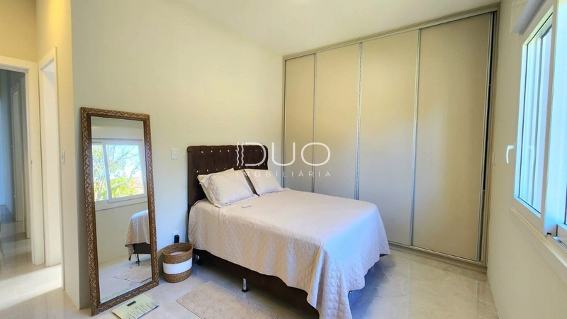 CASA EM XANGRI-LÁ: 16ª foto da galeria de imagens do imóvel