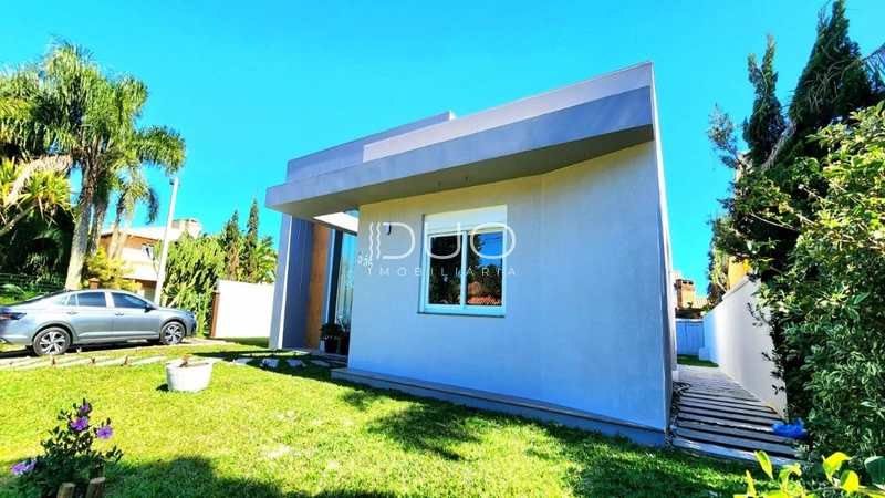 CASA EM XANGRI-LÁ: 13ª foto da galeria de imagens do imóvel