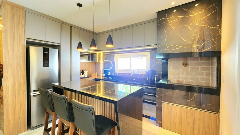 CASA EM XANGRI-LÁ: 11ª foto da galeria de imagens do imóvel