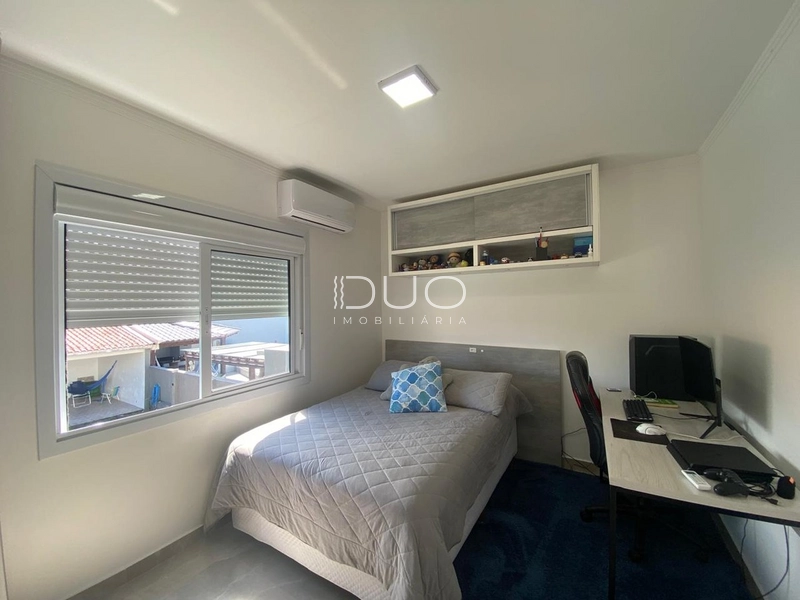 CASA NO CENTRO DE XANGRI-LÁ: 9ª foto da galeria de imagens do imóvel