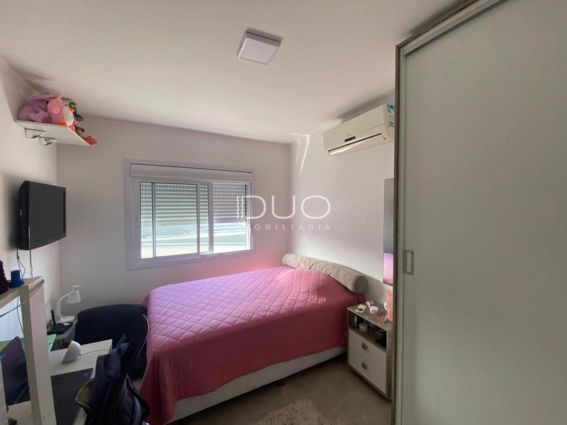 CASA NO CENTRO DE XANGRI-LÁ: 10ª foto da galeria de imagens do imóvel