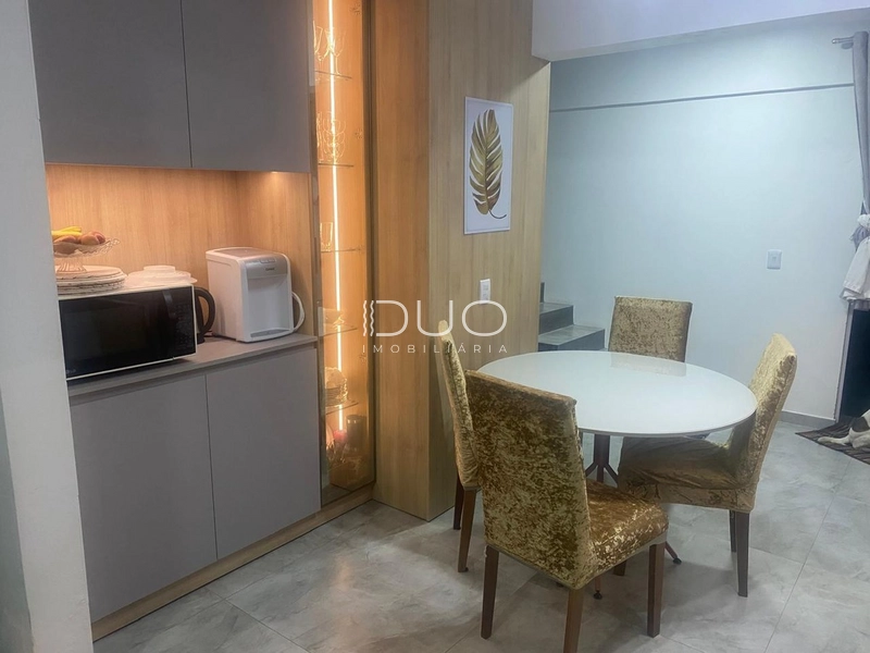 CASA NO CENTRO DE XANGRI-LÁ: 6ª foto da galeria de imagens do imóvel