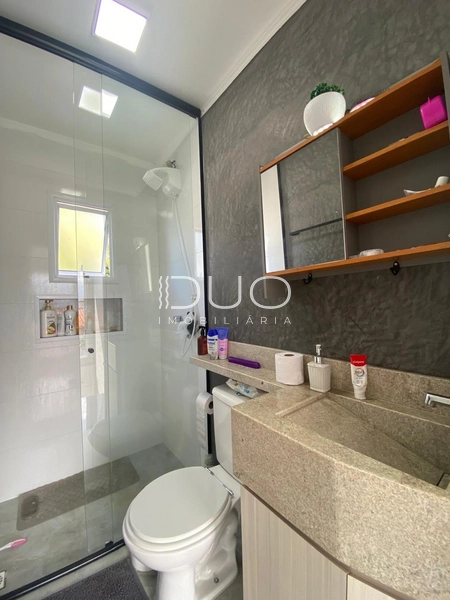 CASA NO CENTRO DE XANGRI-LÁ: 13ª foto da galeria de imagens do imóvel