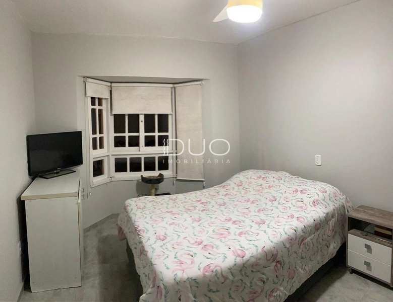 CASA NO CENTRO DE XANGRI-LÁ: 11ª foto da galeria de imagens do imóvel