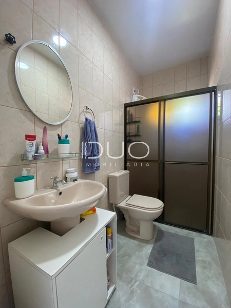 CASA NO CENTRO DE XANGRI-LÁ: 14ª foto da galeria de imagens do imóvel