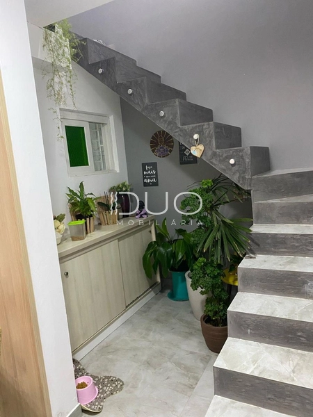 CASA NO CENTRO DE XANGRI-LÁ: 8ª foto da galeria de imagens do imóvel