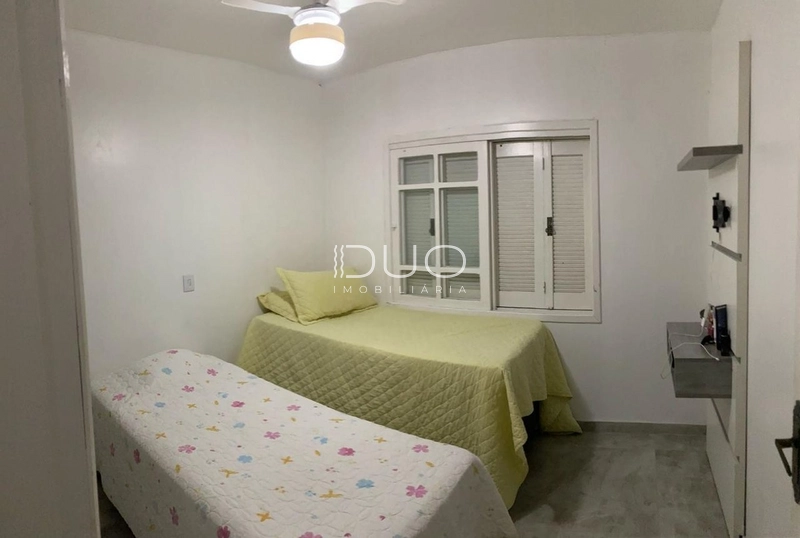 CASA NO CENTRO DE XANGRI-LÁ: 12ª foto da galeria de imagens do imóvel