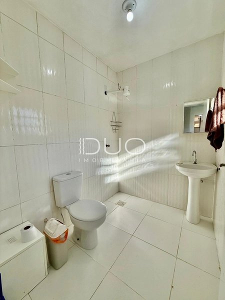 CASA NA PRAIA DE MARIÁPOLIS, OSÓRIO: 25ª foto da galeria de imagens do imóvel