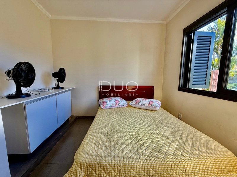 CASA NA PRAIA DE MARIÁPOLIS, OSÓRIO: 19ª foto da galeria de imagens do imóvel