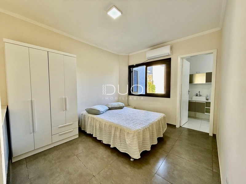 CASA NA PRAIA DE MARIÁPOLIS, OSÓRIO: 21ª foto da galeria de imagens do imóvel