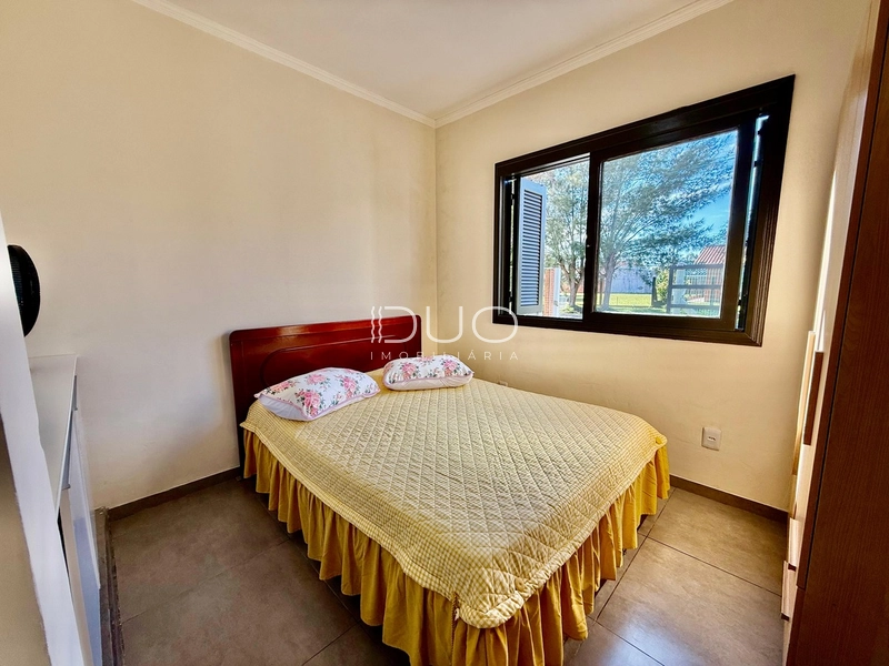 CASA NA PRAIA DE MARIÁPOLIS, OSÓRIO: 20ª foto da galeria de imagens do imóvel