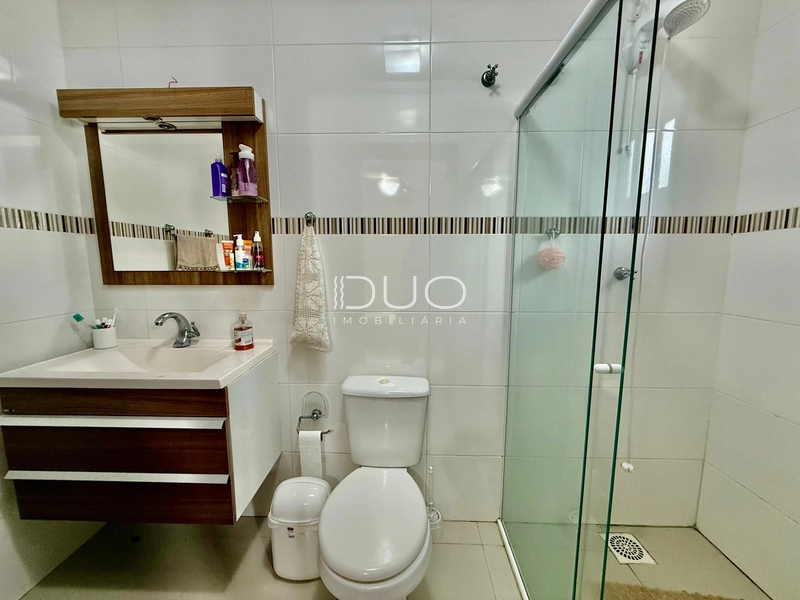 CASA NA PRAIA DE MARIÁPOLIS, OSÓRIO: 39ª foto da galeria de imagens do imóvel