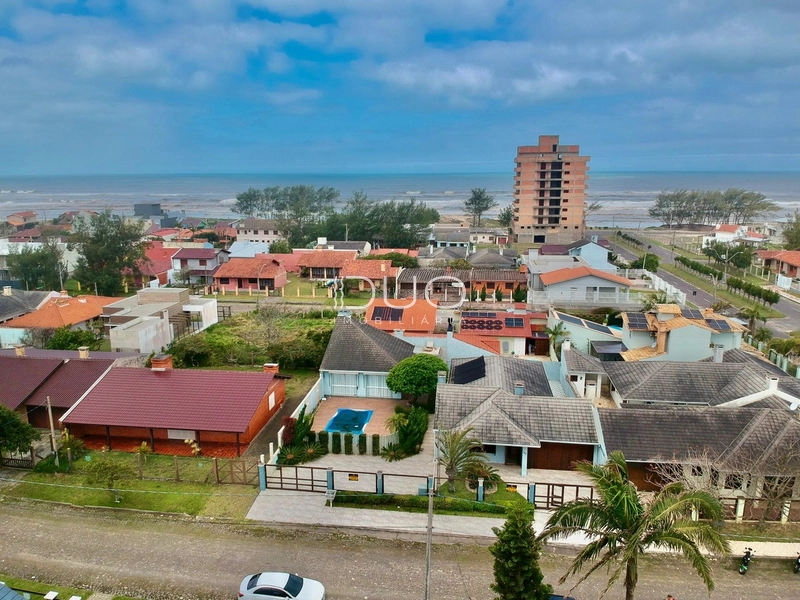 CASA NA PRAIA DE MARIÁPOLIS, OSÓRIO: 46ª foto da galeria de imagens do imóvel