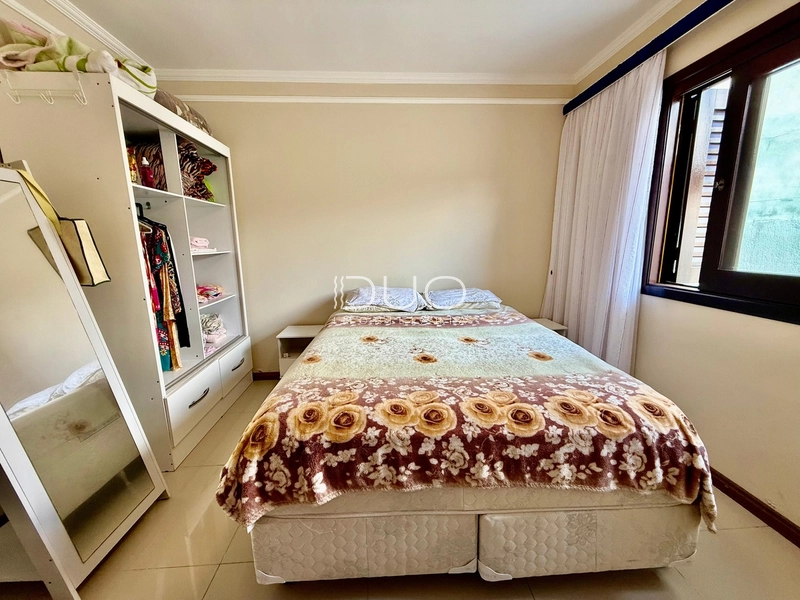 CASA NA PRAIA DE MARIÁPOLIS, OSÓRIO: 31ª foto da galeria de imagens do imóvel